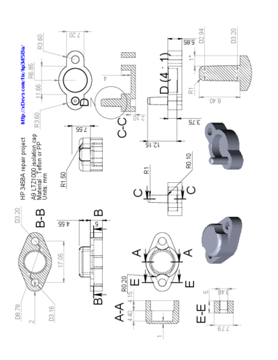 a9_cap_drw