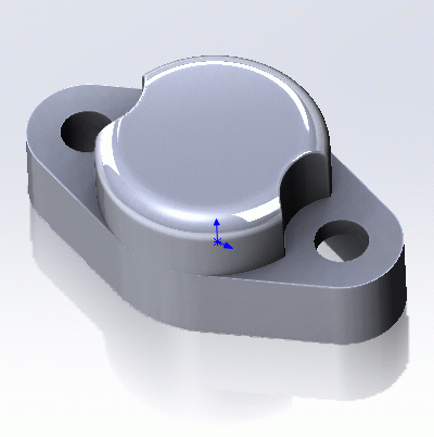 ltz_top_cap
