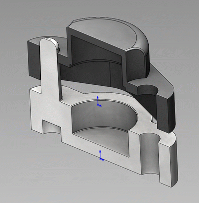 ltz_cap_side