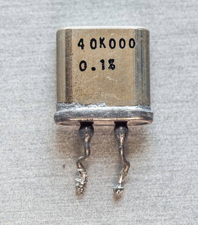 3458a_5F40kres_rear
