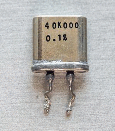 3458a_5F40kres_rear_1