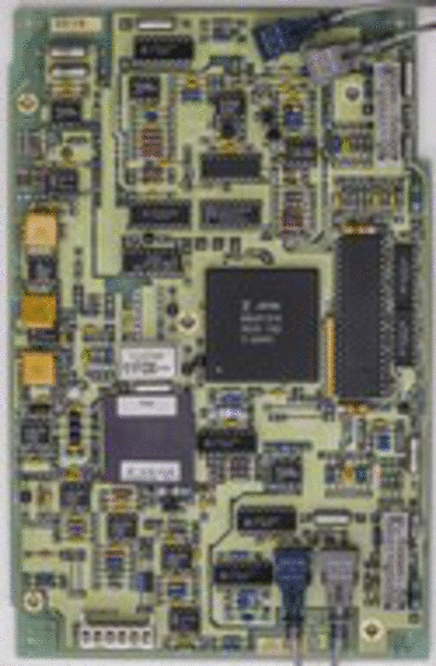 pcba_a3_d_1