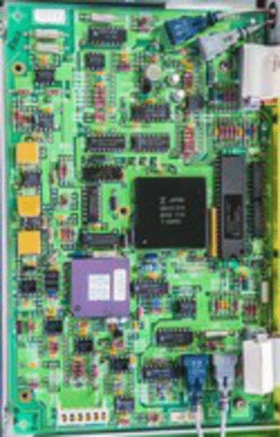 pcba_a3_old_1