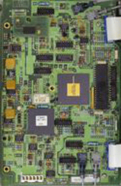 pcba_a3_n_1