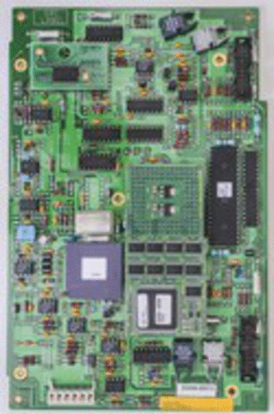 pcba_a3_nd_1