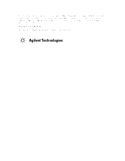 Swerleins_Algorithm