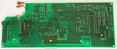 outg_psu_bot