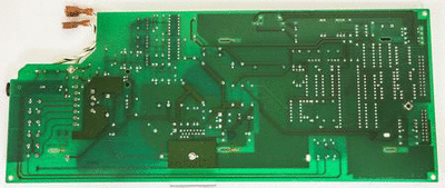 outg_psu_bot_1