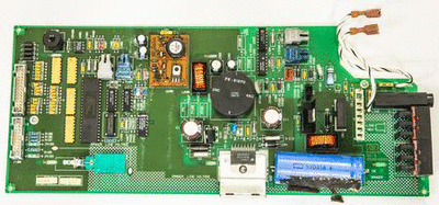 outg_psu_top_1