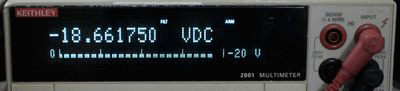 a4_n18vdc_1