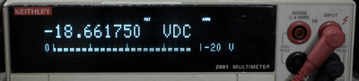 a4_n18vdc