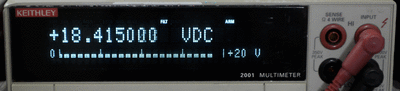 a4_18vdc