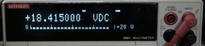 a4_18vdc_1