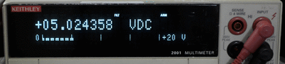 a4_5v