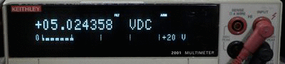 a4_5v_1
