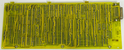 a5_bot