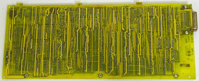 a5_bot_1