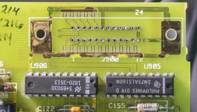 a5_gpib_repair