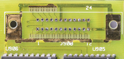 a5_gpib_repair_1