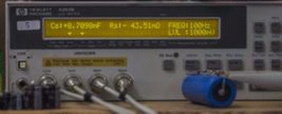 a6_ctest6_1