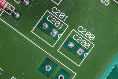 a6_caps