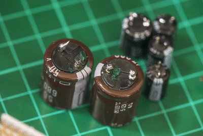 a6_caps_bad_1