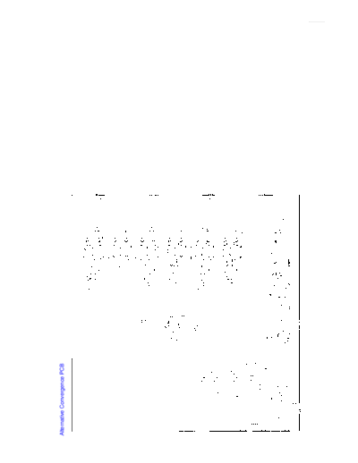 40WH08_CONVER2_CCT