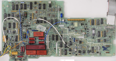 a1_pcb_hires_top_1