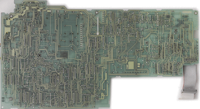 a1_pcb_hires_back