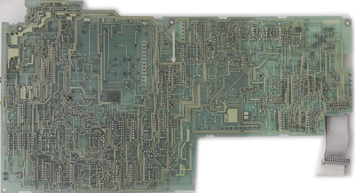 a1_pcb_hires_back_1