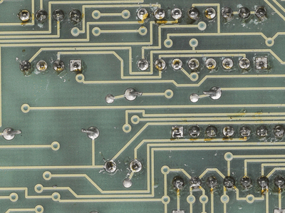 a1_solder