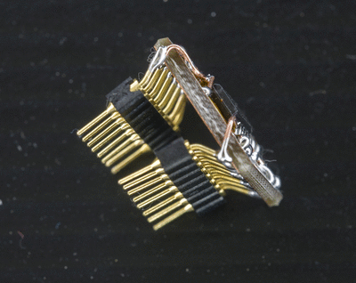a1_sr1