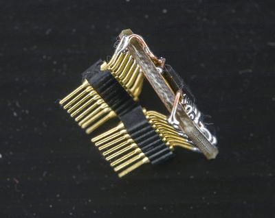 a1_sr1_1