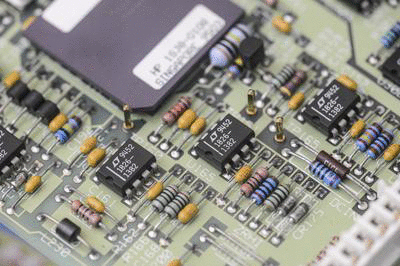 a3_opamps_1