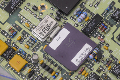 a3_asic2