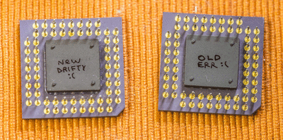 a3_asic3