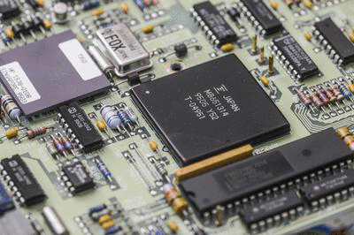 a3_asic_1