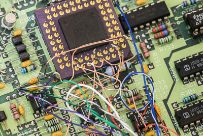 a3_asic_bodge