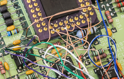 a3_asic_bodge_1