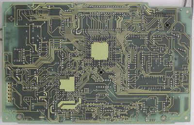 a3_bot_1