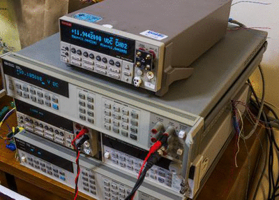 a3_scan_setup_1