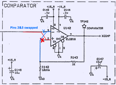a3_u142