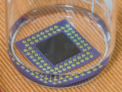 adc_asic