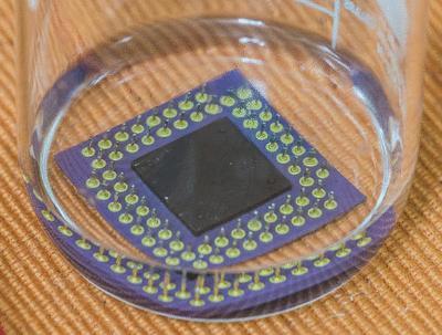 adc_asic_1