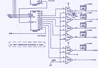 amp_diag2