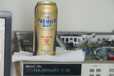 beer_1