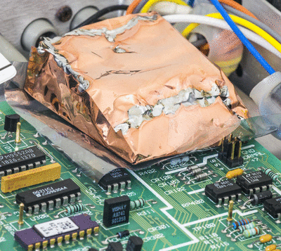 copperhat_1