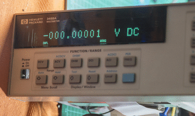 diag1