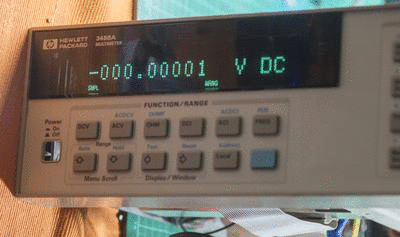 diag1_1
