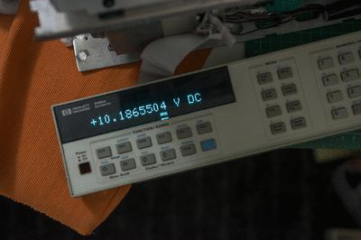 diag_b10_1